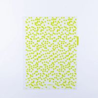 Nivalmix-Divisorias-Geometricas-P-Caderno-de-Disco-M-03-CS22C036-Disko-2514323