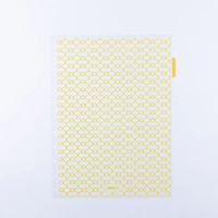 Nivalmix-Divisorias-Geometricas-P-Caderno-de-Disco-M-04-CS22C036-Disko-2514323