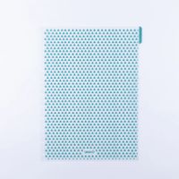 Nivalmix-Divisorias-Geometricas-P-Caderno-de-Disco-M-05-CS22C036-Disko-2514323