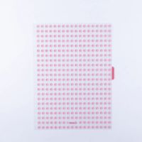 Nivalmix-Divisorias-Geometricas-P-Caderno-de-Disco-M-CS22C036-Disko-2514323