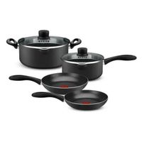 Nivalmix-Jogo-de-Panelas-4-Pecas-Duetto-Cozinha-e-Escorre-02-Rochedo-2512425