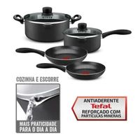 Nivalmix-Jogo-de-Panelas-4-Pecas-Duetto-Cozinha-e-Escorre-05-Rochedo-2512425