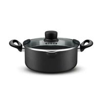 Nivalmix-Cacarola-Duetto-24-cm-com-Tampa-Cozinha-e-Escorre-Rochedo-2512477