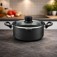 Nivalmix-Cacarola-Duetto-24-cm-com-Tampa-Cozinha-e-Escorre-02-Rochedo-2512477