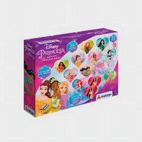 Nivalmix-Jogo-da-Memoria-Princesas-Disney-24-PCS-1893.2-02-Xalingo-2502987