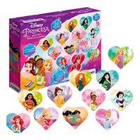 Nivalmix-Jogo-da-Memoria-Princesas-Disney-24-PCS-1893.2-01-Xalingo-2502987