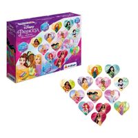 Nivalmix-Jogo-da-Memoria-Princesas-Disney-24-PCS-1893.2-Xalingo-2502987