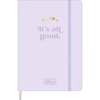 Nivalmix-Caderno-Sem-Pauta-Happy-Tilibra-2225008-002