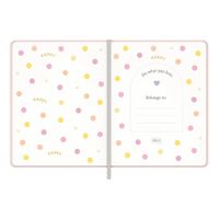 Nivalmix-Caderno-Sem-Pauta-Happy-Tilibra-2225008-2
