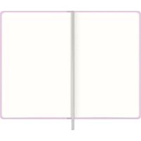 Nivalmix-Caderno-Sem-Pauta-Happy-Tilibra-2225008-3