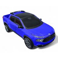 Nivalmix-Carro-Pick-Up-Mxt-2.0-Estilo-e-Velocidade-1295-Cor-5-Roma-2510514-005