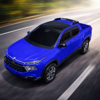 Nivalmix-Carro-Pick-Up-Mxt-2.0-Estilo-e-Velocidade-1295-Cor-5-Roma-02-2510514-005