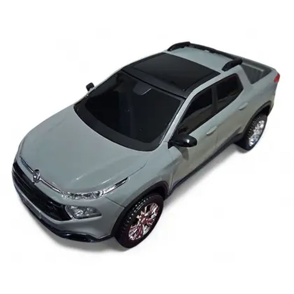 Nivalmix-Carro-Pick-Up-Mxt-2.0-Estilo-e-Velocidade-1295-Cor-3-Roma-01-2510514-003 Nivalmix-Carro-Pick-Up-Mxt-2.0-Estilo-e-Velocidade-1295-Cor-3-Roma-01-2510514-003