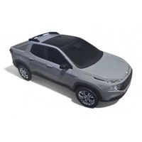 Nivalmix-Carro-Pick-Up-Mxt-2.0-Estilo-e-Velocidade-1295-Cor-3-Roma-2510514-003