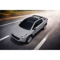 Nivalmix-Carro-Pick-Up-Mxt-2.0-Estilo-e-Velocidade-1295-Cor-3-Roma-02-2510514-003