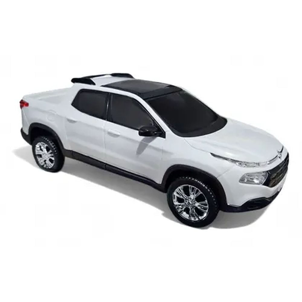 Nivalmix-Carro-Pick-Up-Mxt-2.0-Estilo-e-Velocidade-1295-Cor-2-Roma-2510514-002 Nivalmix-Carro-Pick-Up-Mxt-2.0-Estilo-e-Velocidade-1295-Cor-2-Roma-2510514-002