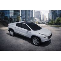 Nivalmix-Carro-Pick-Up-Mxt-2.0-Estilo-e-Velocidade-1295-Cor-2-Roma-02-2510514-002