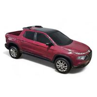 Nivalmix-Carro-Pick-Up-Mxt-2.0-Estilo-e-Velocidade-1295-Cor-4-01-Roma-2510514-004