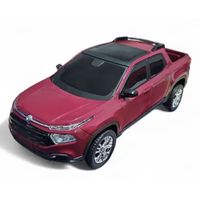 Nivalmix-Carro-Pick-Up-Mxt-2.0-Estilo-e-Velocidade-1295-Cor-4-Roma-2510514-004