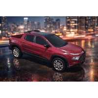 Nivalmix-Carro-Pick-Up-Mxt-2.0-Estilo-e-Velocidade-1295-Cor-4-03-Roma-2510514-004