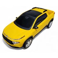 Nivalmix-Carro-Pick-Up-Mxt-2.0-Estilo-e-Velocidade-02-1295-Cor-1-03-Roma-2510514-001