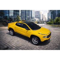 Nivalmix-Carro-Pick-Up-Mxt-2.0-Estilo-e-Velocidade-1295-Cor-1-Roma-2510514-001