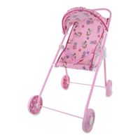 Nivalmix-Carrinho-de-Boneca-Dobravel-Simples-B6-Rosa-01-Modelo-8-Mep-246978-008