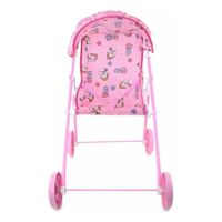 Nivalmix-Carrinho-de-Boneca-Dobravel-Simples-B6-Rosa-Modelo-8-Mep-246978-008