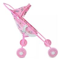 Nivalmix-Carrinho-de-Boneca-Dobravel-Simples-B6-Rosa-02-Modelo-8-Mep-246978-008