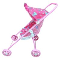 Nivalmix-Carrinho-de-Boneca-Dobravel-Simples-B6-Rosa-Modelo-9-Mep-246978-009
