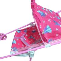 Nivalmix-Carrinho-de-Boneca-Dobravel-Simples-B6-Rosa-01-Modelo-9-Mep-246978-009