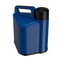 Nivalmix-Botijao-Garrafa-Termica-Turin-5-Litros-Azul-71151-01-Unitermi-2283755-001