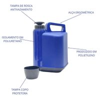 Nivalmix-Botijao-Garrafa-Termica-Turin-5-Litros-Azul-71151-02-Unitermi-2283755-001