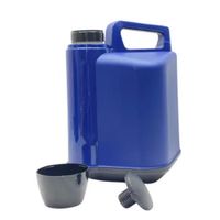 Nivalmix-Botijao-Garrafa-Termica-Turin-5-Litros-Azul-71151-Unitermi-2283755-001