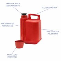 Nivalmix-Botijao-Garrafa-Termica-Turin-5-L-Vermelho-01-71151-Unitermi-2283755-002