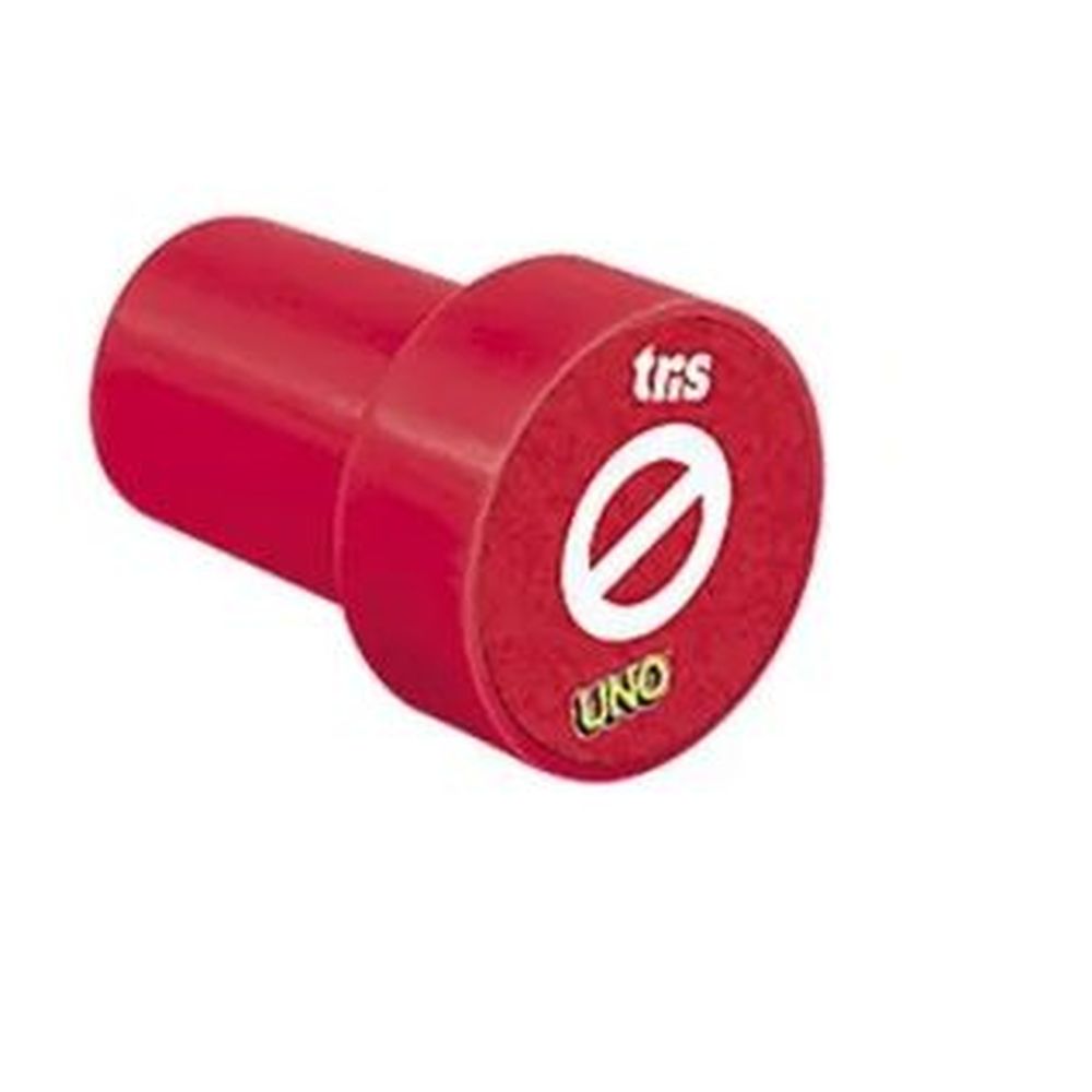 Nivalmix-Carimbo-Autotintado-Uno-Secagem-Rapida--Cor-1-99589-Tris-2511775-001 Nivalmix-Carimbo-Autotintado-Uno-Secagem-Rapida--Cor-1-99589-Tris-2511775-001