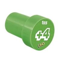 Nivalmix-Carimbo-Autotintado-Uno-Secagem-Rapida--Cor-2-99589-Tris-2511775-002