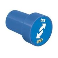 Nivalmix-Carimbo-Autotintado-Uno-Secagem-Rapida--01-Cor-3-99589-Tris-2511775-003