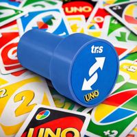 Nivalmix-Carimbo-Autotintado-Uno-Secagem-Rapida--Cor-3-99589-Tris-2511775-003