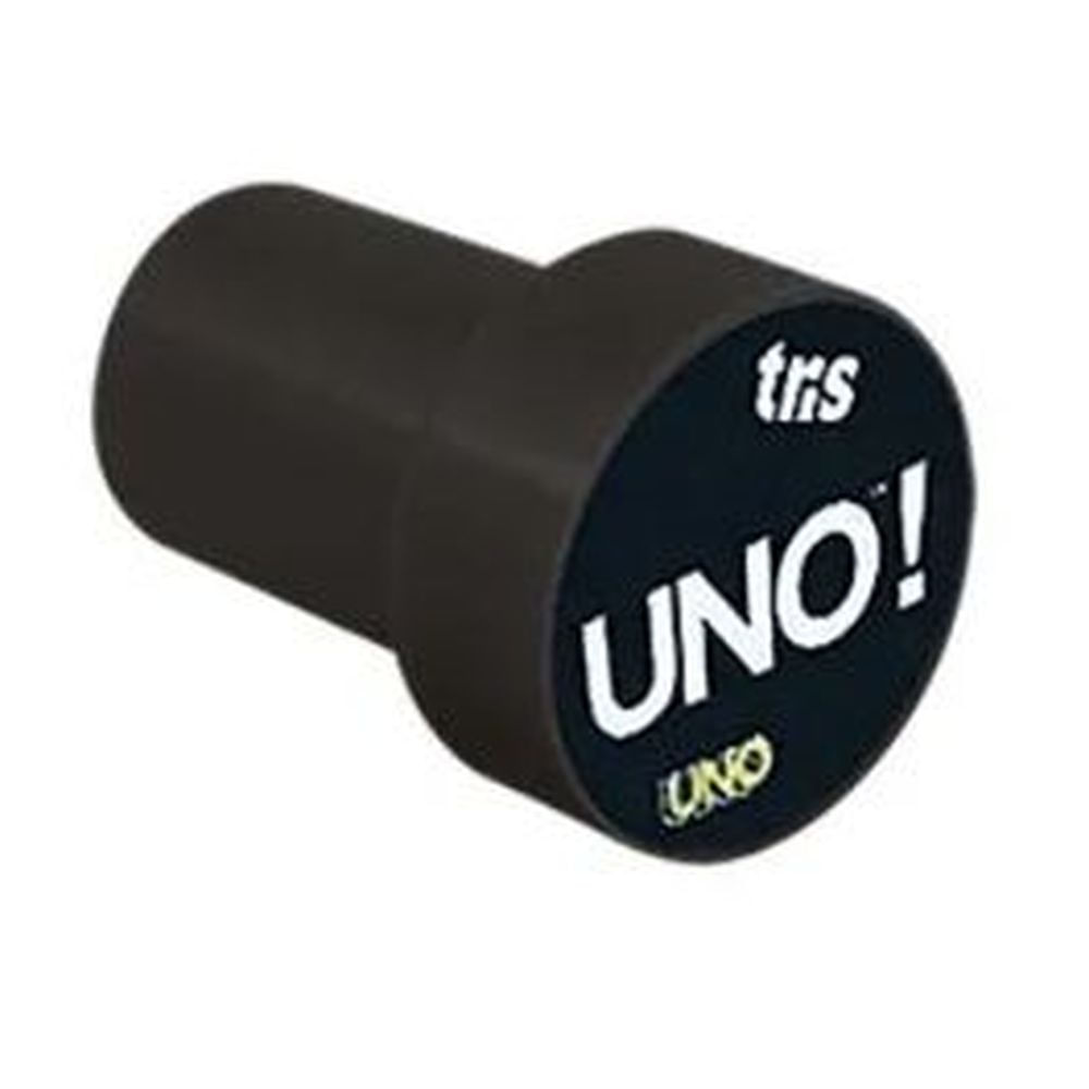 Nivalmix-Carimbo-Autotintado-Uno-Secagem-Rapida--Cor-4-99589-Tris-2511775-004 Nivalmix-Carimbo-Autotintado-Uno-Secagem-Rapida--Cor-4-99589-Tris-2511775-004