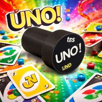 Nivalmix-Carimbo-Autotintado-Uno-Secagem-Rapida--01-Cor-4-99589-Tris-2511775-004