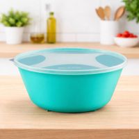 Nivalmix-Organizador-Multiuso-800-ml-Verde-Escuro-623-Top-Line-2126624-005