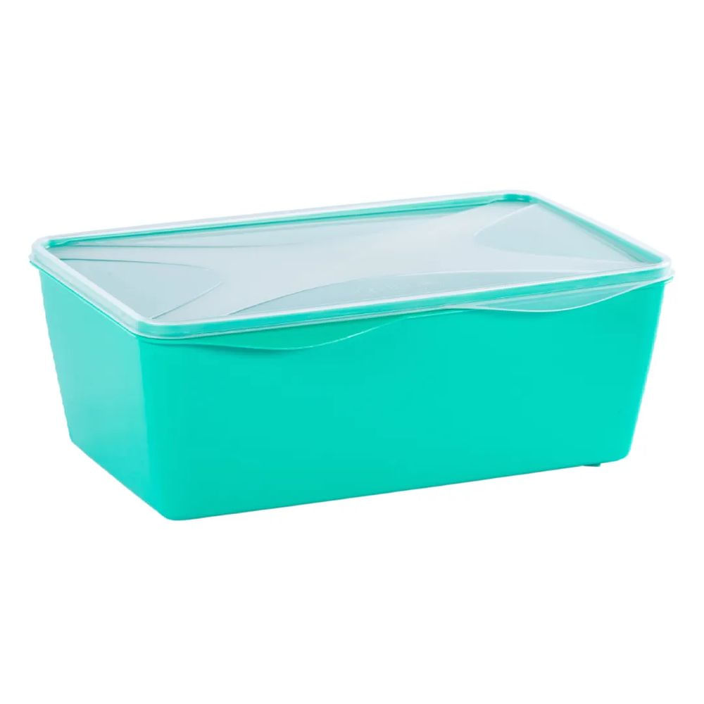 Nivalmix-Organizador-Multiuso-Retangular-1.5ML-01-Verde-Claro-Top-Line-2126585-005 Nivalmix-Organizador-Multiuso-Retangular-1.5ML-01-Verde-Claro-Top-Line-2126585-005