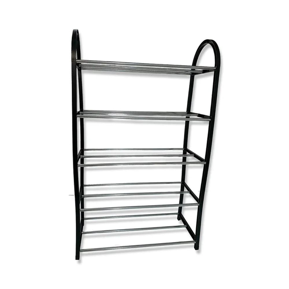 Nivalmix-Sapateira-Vertical-Desmontavel-5-andares-N248812-8-Quanhe-2488128 Nivalmix-Sapateira-Vertical-Desmontavel-5-andares-N248812-8-Quanhe-2488128