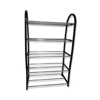 Nivalmix-Sapateira-Vertical-Desmontavel-5-andares-N248812-8-Quanhe-2488128