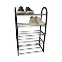 Nivalmix-Sapateira-Vertical-Desmontavel-5-andares-01-N248812-8-Quanhe-2488128