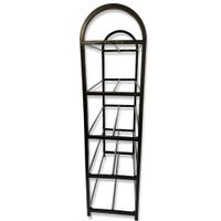 Nivalmix-Sapateira-Vertical-Desmontavel-5-andares-02-N248812-8-Quanhe-2488128