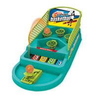 Nivalmix-Jogo-de-Mesa-Basquete-14-pecas-Cor1-03-N244290-1-Quanhe-2442901-001