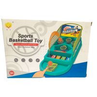 Nivalmix-Jogo-de-Mesa-Basquete-14-Pecas-N244290-1-Quanhe-2442901-3