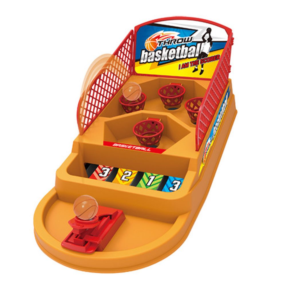 Nivalmix-Jogo-de-Mesa-Basquete-14-pecas-Cor2-03-N244290-1-Quanhe-2442901-002 Nivalmix-Jogo-de-Mesa-Basquete-14-pecas-Cor2-03-N244290-1-Quanhe-2442901-002